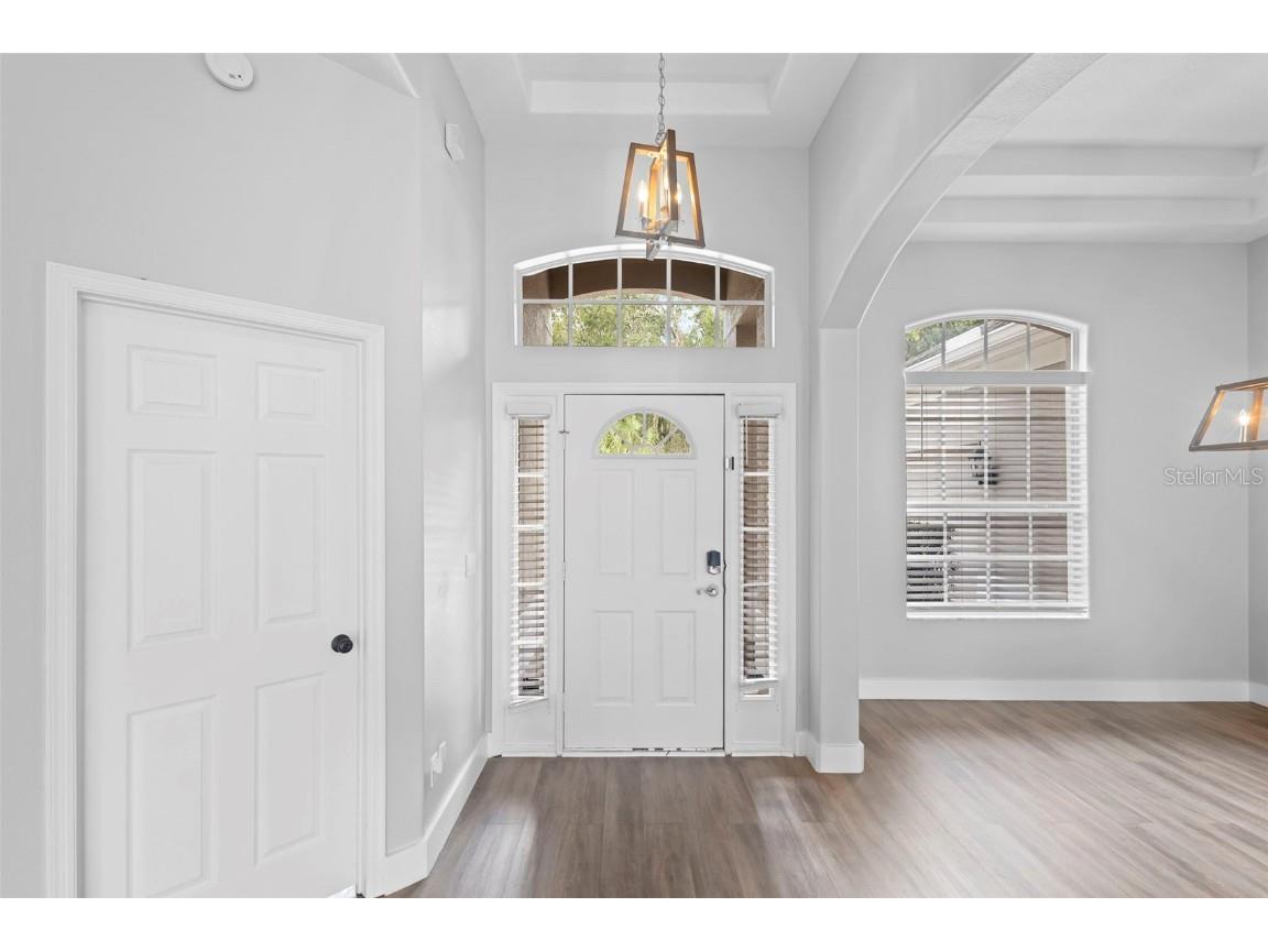 6807 Sylvan Woods Drive Sanford FL 32771 O6352607 image8