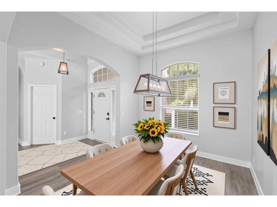 6807 Sylvan Woods Drive Sanford FL 32771 O6352607 image9