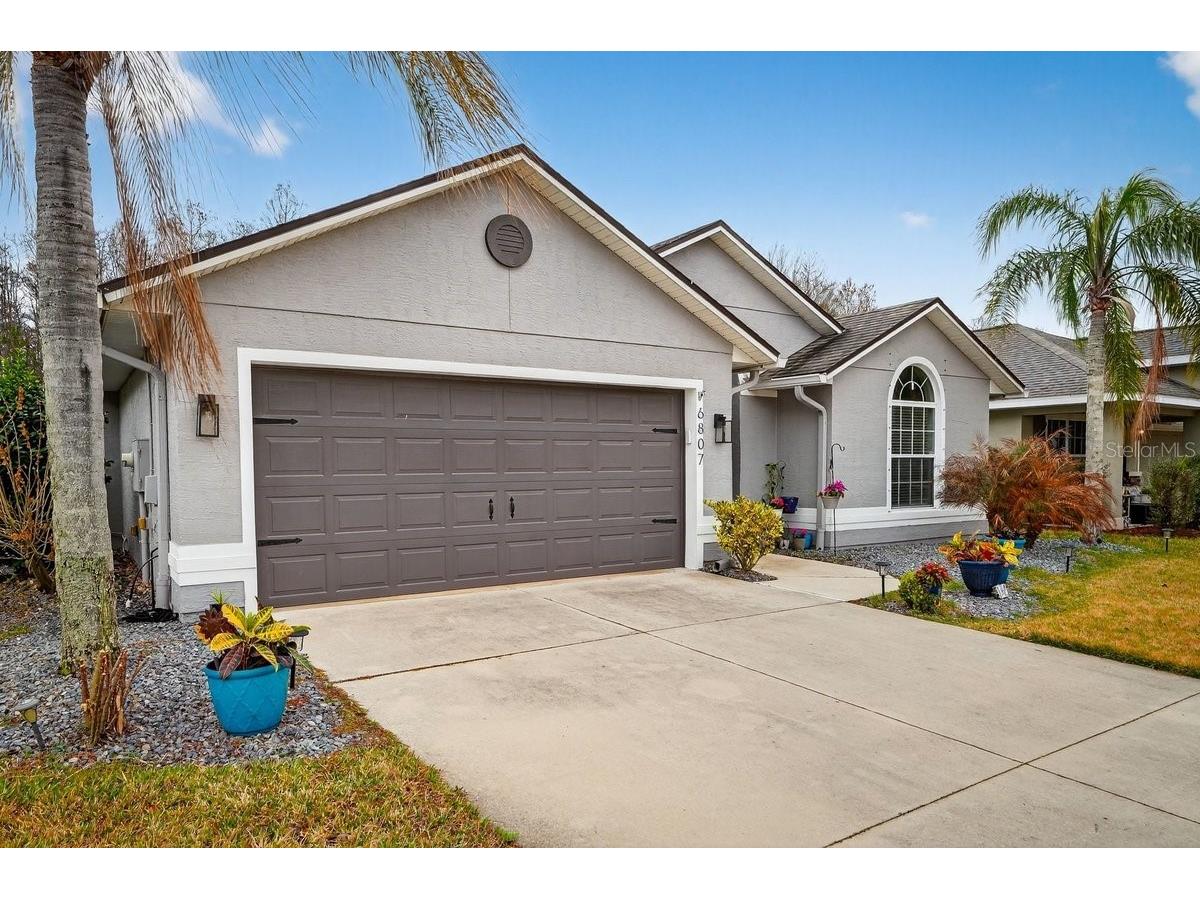 6807 Vintage Lane Port Orange FL 32128 NS1087474 image1