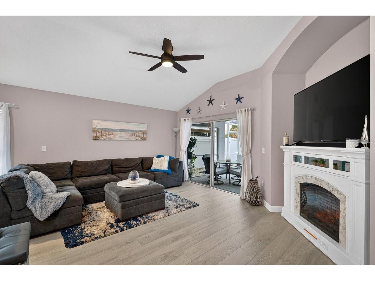 6807 Vintage Lane Port Orange FL 32128 NS1087474 image10