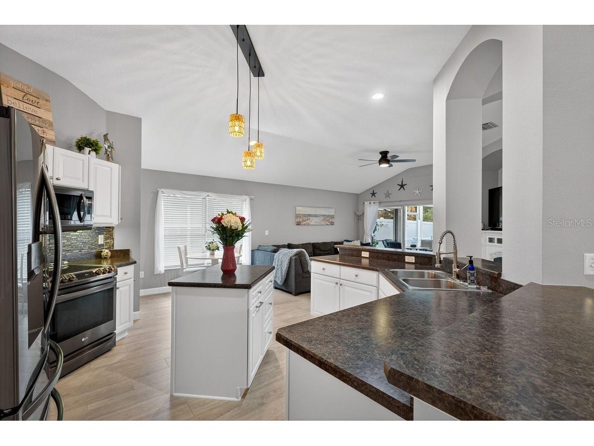 6807 Vintage Lane Port Orange FL 32128 NS1087474 image14