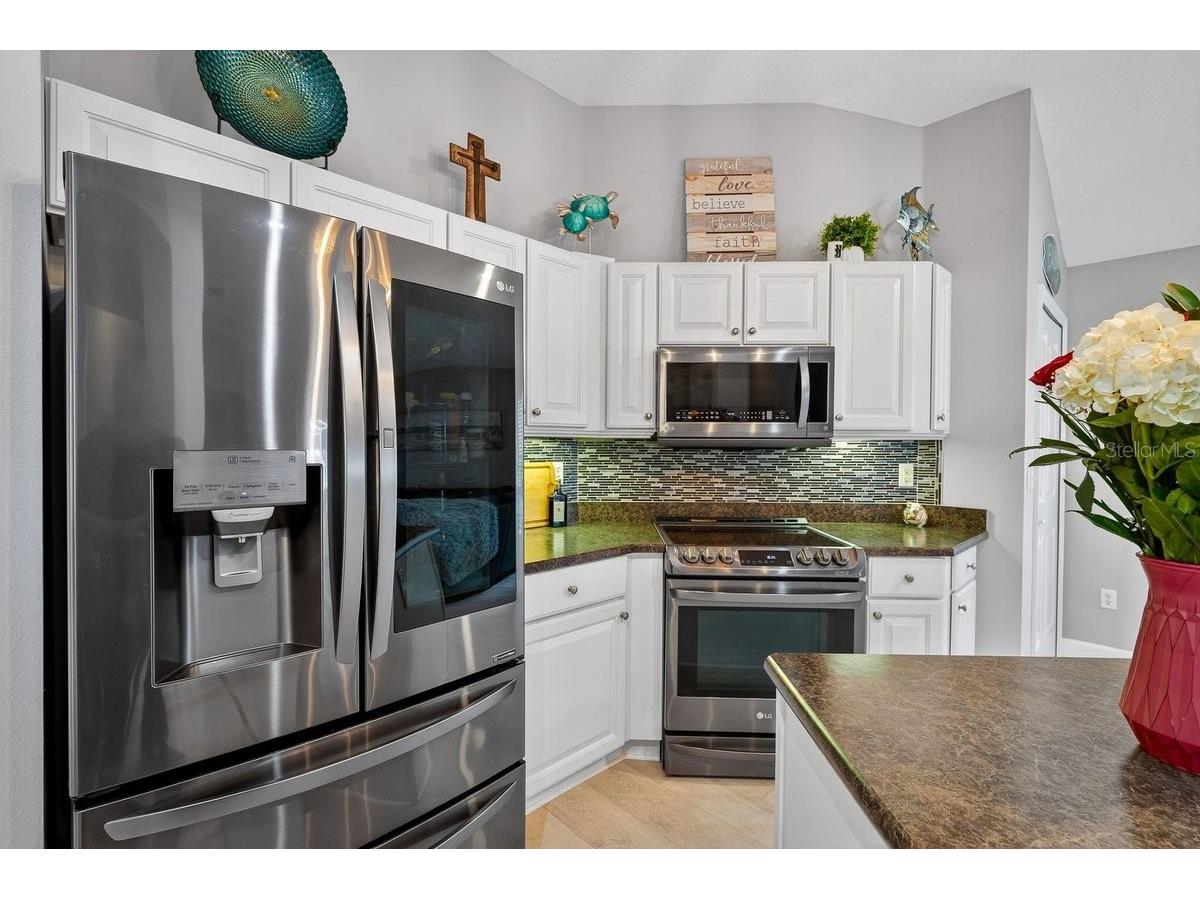 6807 Vintage Lane Port Orange FL 32128 NS1087474 image15