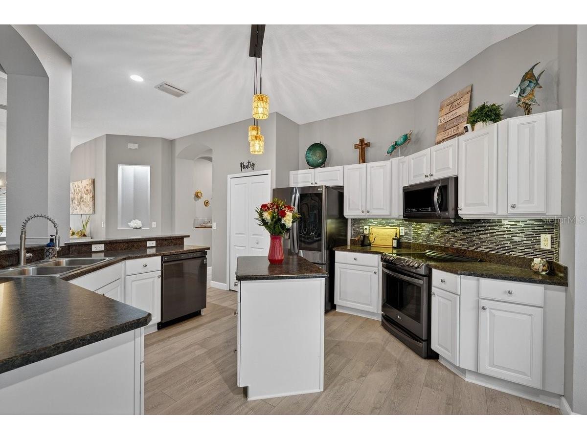 6807 Vintage Lane Port Orange FL 32128 NS1087474 image16