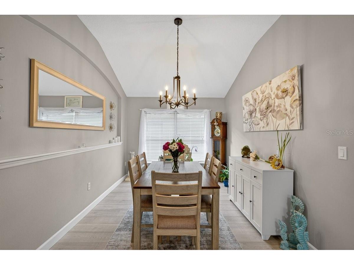 6807 Vintage Lane Port Orange FL 32128 NS1087474 image18