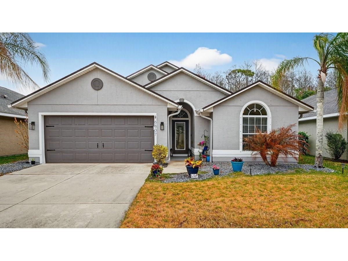 6807 Vintage Lane Port Orange FL 32128 NS1087474 image2