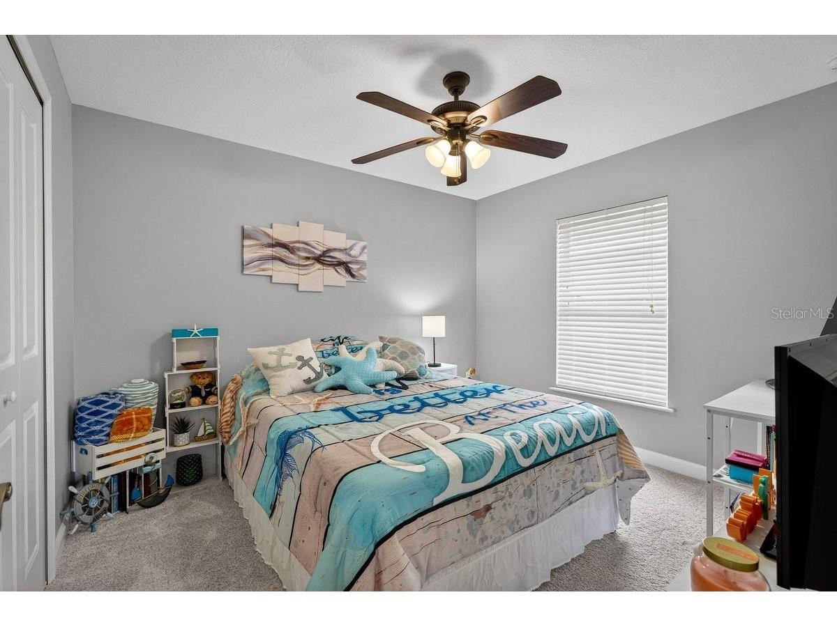 6807 Vintage Lane Port Orange FL 32128 NS1087474 image21