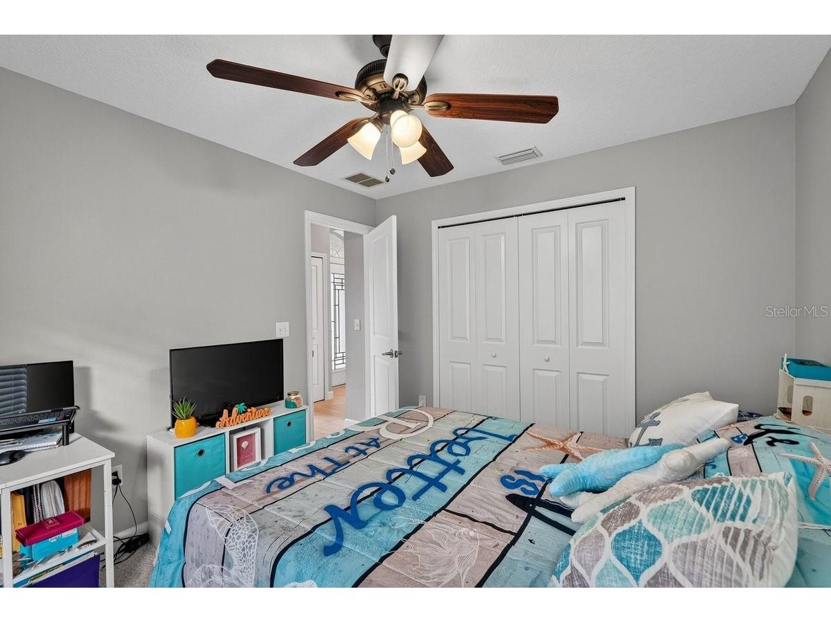 6807 Vintage Lane Port Orange FL 32128 NS1087474 image22