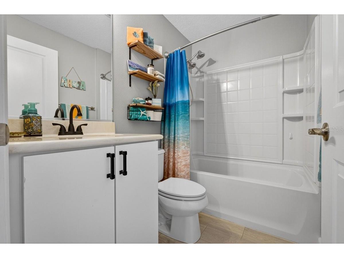 6807 Vintage Lane Port Orange FL 32128 NS1087474 image24