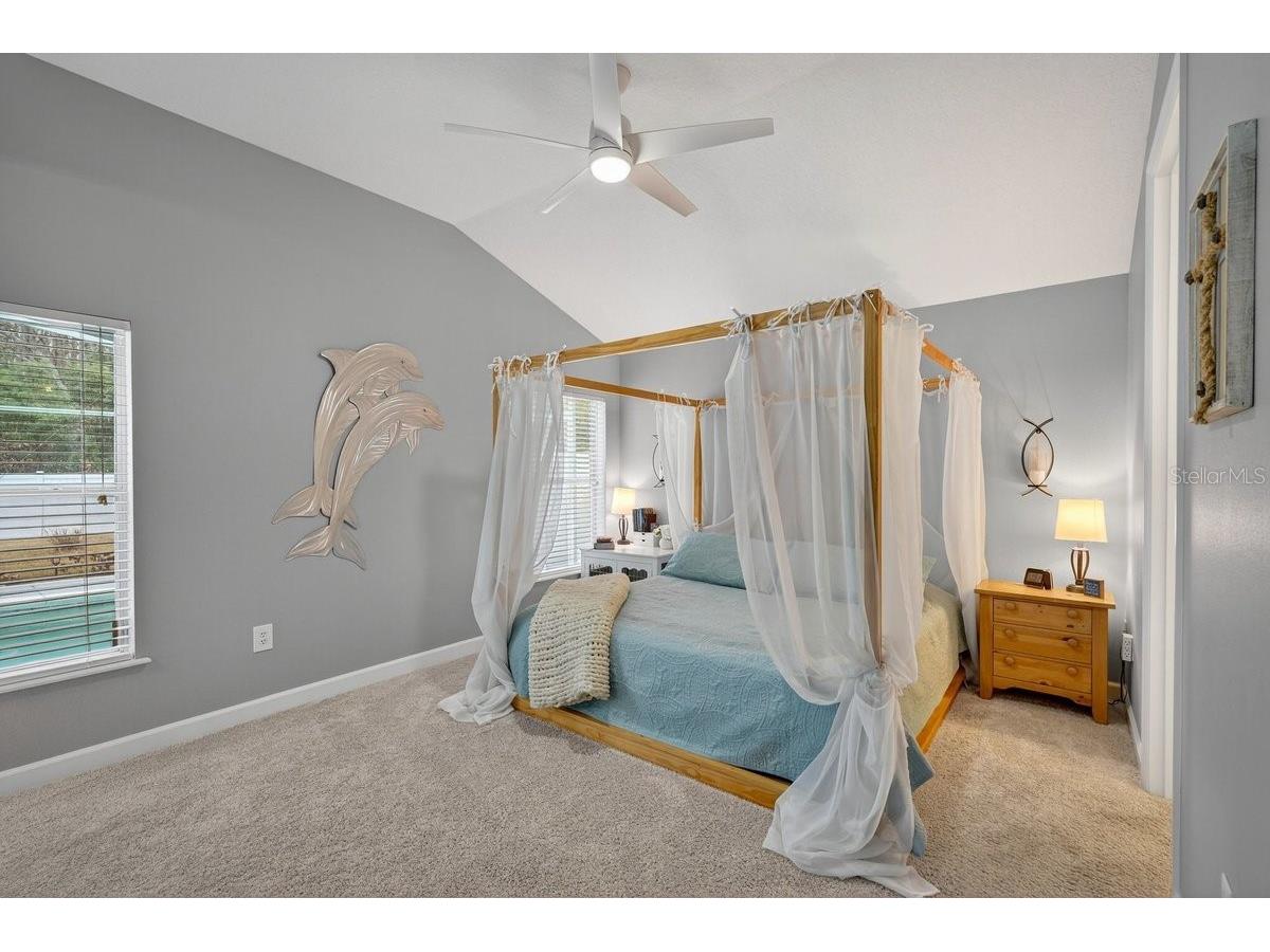 6807 Vintage Lane Port Orange FL 32128 NS1087474 image25