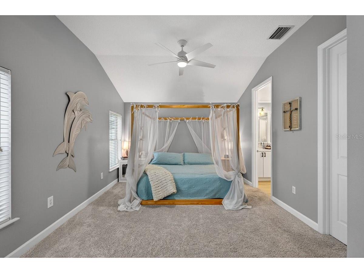 6807 Vintage Lane Port Orange FL 32128 NS1087474 image26