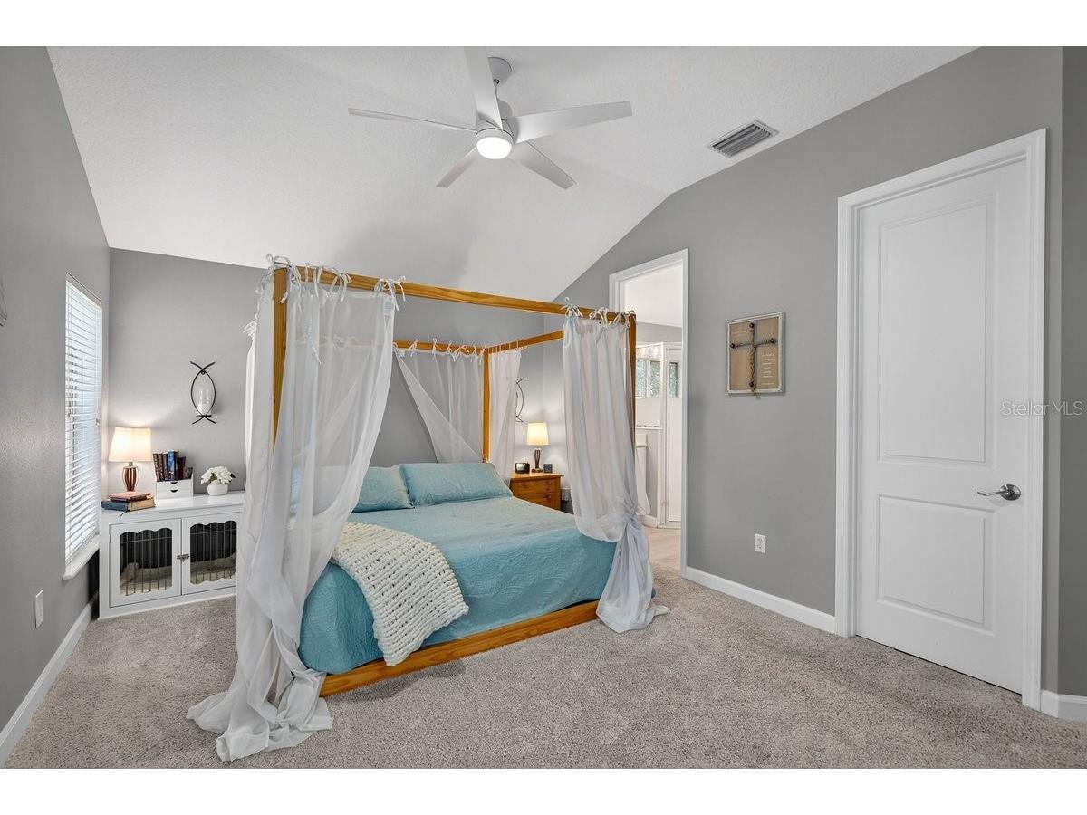 6807 Vintage Lane Port Orange FL 32128 NS1087474 image27