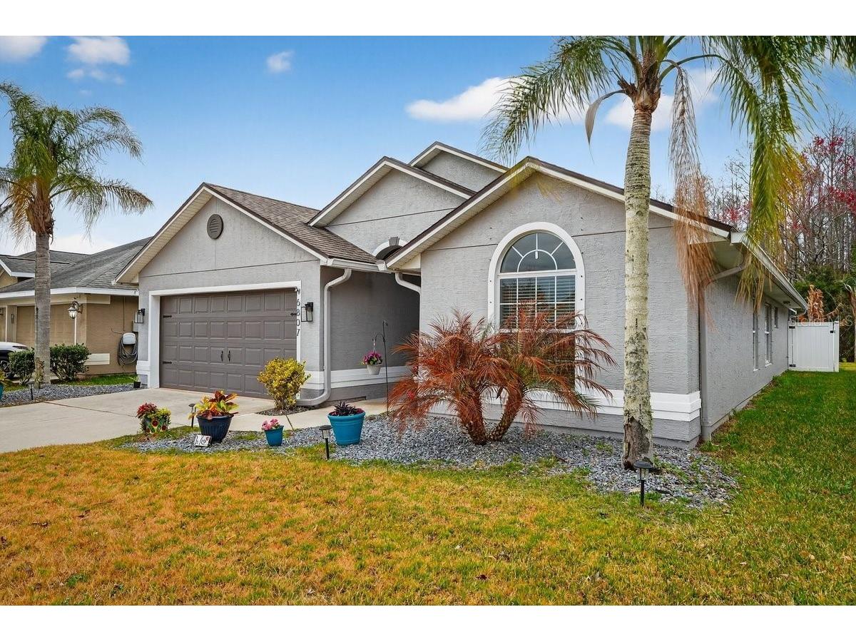 6807 Vintage Lane Port Orange FL 32128 NS1087474 image3