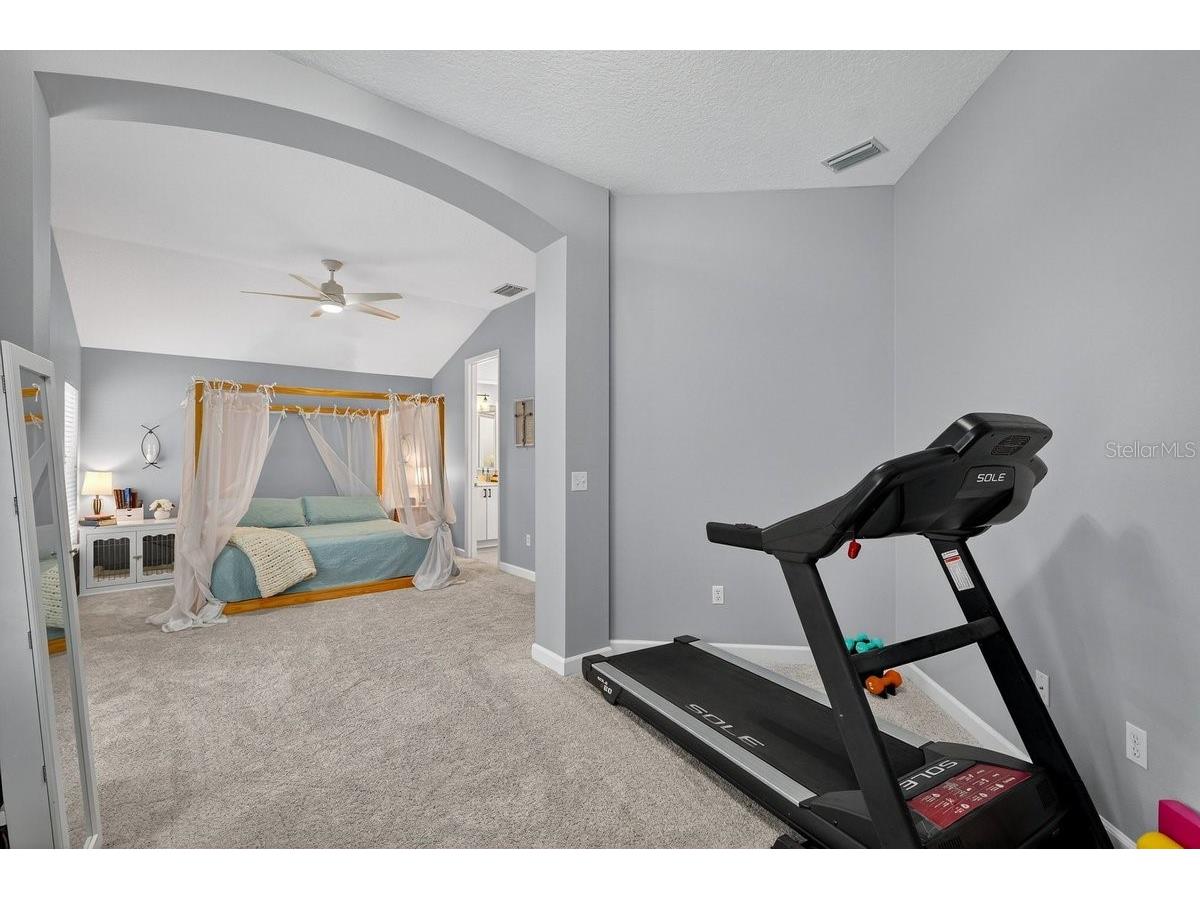 6807 Vintage Lane Port Orange FL 32128 NS1087474 image30
