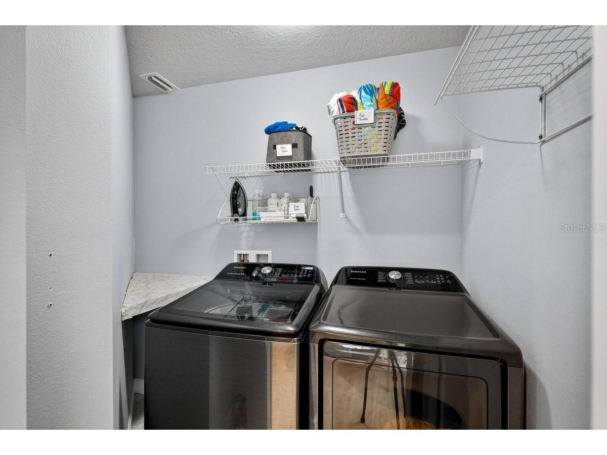 6807 Vintage Lane Port Orange FL 32128 NS1087474 image35