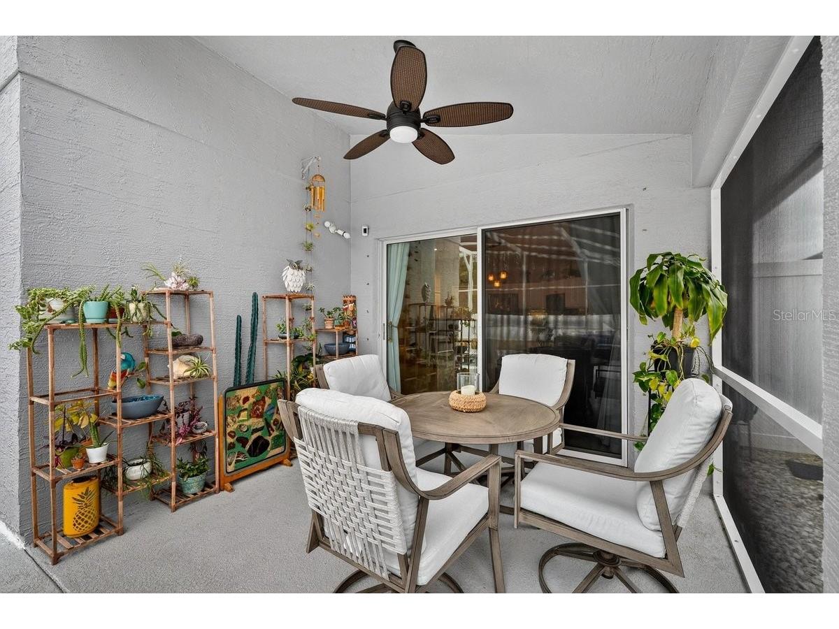 6807 Vintage Lane Port Orange FL 32128 NS1087474 image36