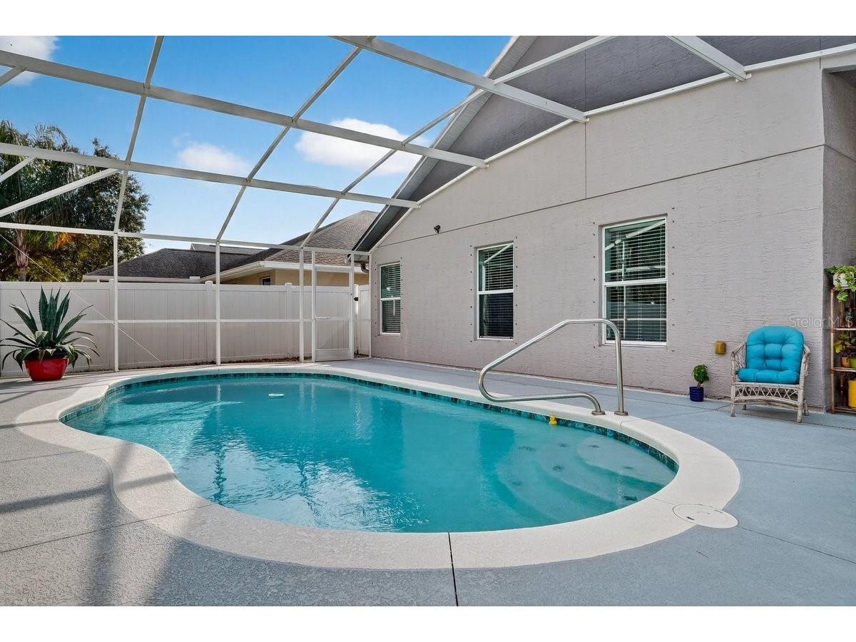 6807 Vintage Lane Port Orange FL 32128 NS1087474 image37