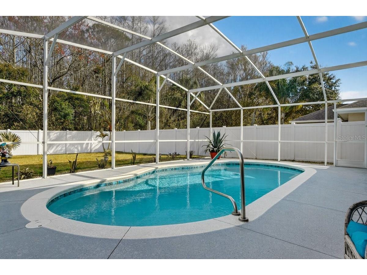 6807 Vintage Lane Port Orange FL 32128 NS1087474 image38