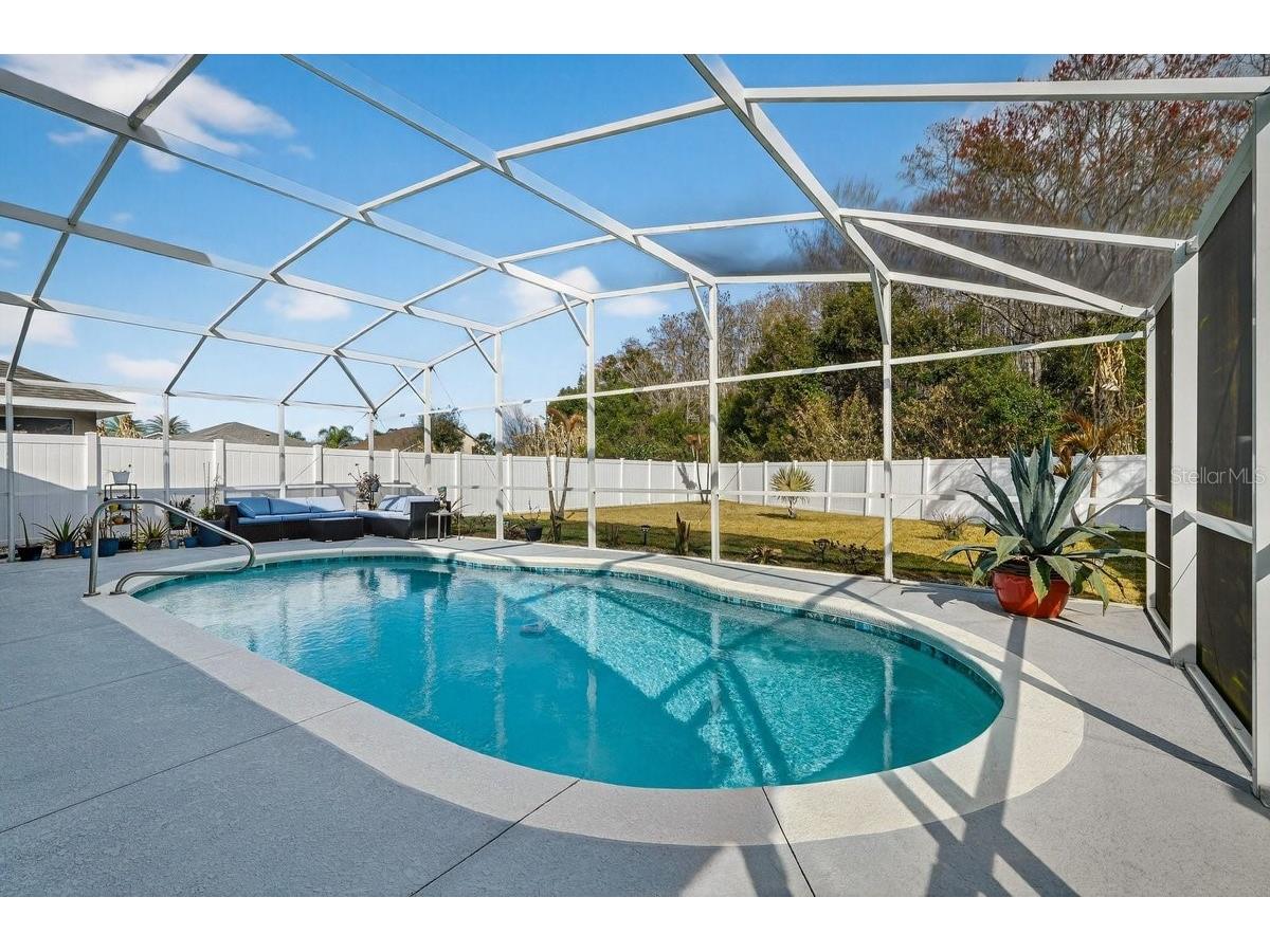 6807 Vintage Lane Port Orange FL 32128 NS1087474 image39