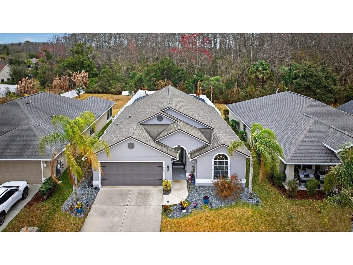 6807 Vintage Lane Port Orange FL 32128 NS1087474 image4