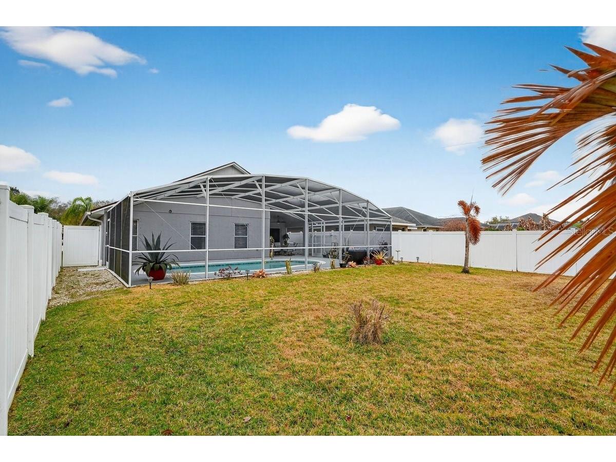 6807 Vintage Lane Port Orange FL 32128 NS1087474 image42