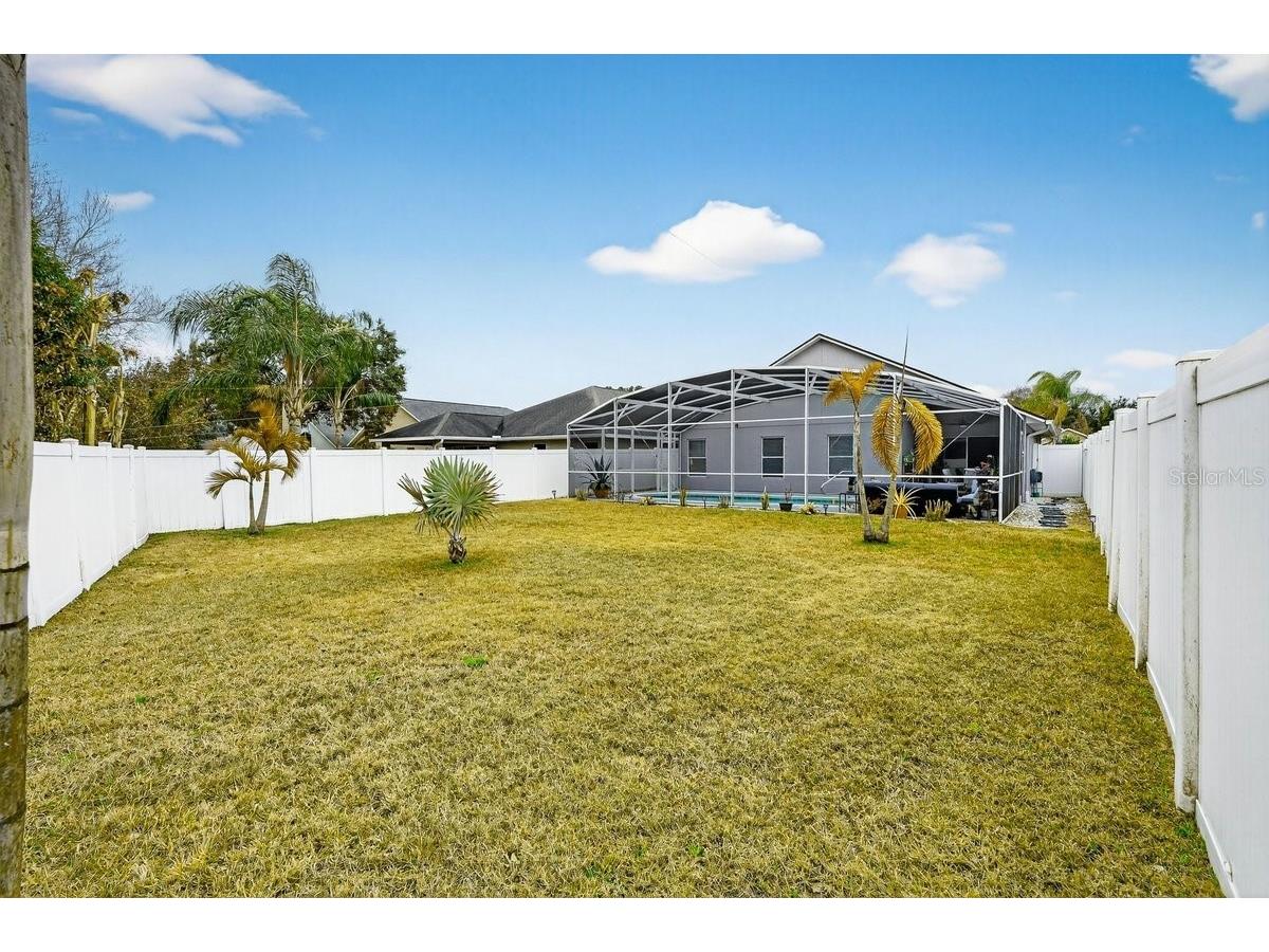 6807 Vintage Lane Port Orange FL 32128 NS1087474 image43