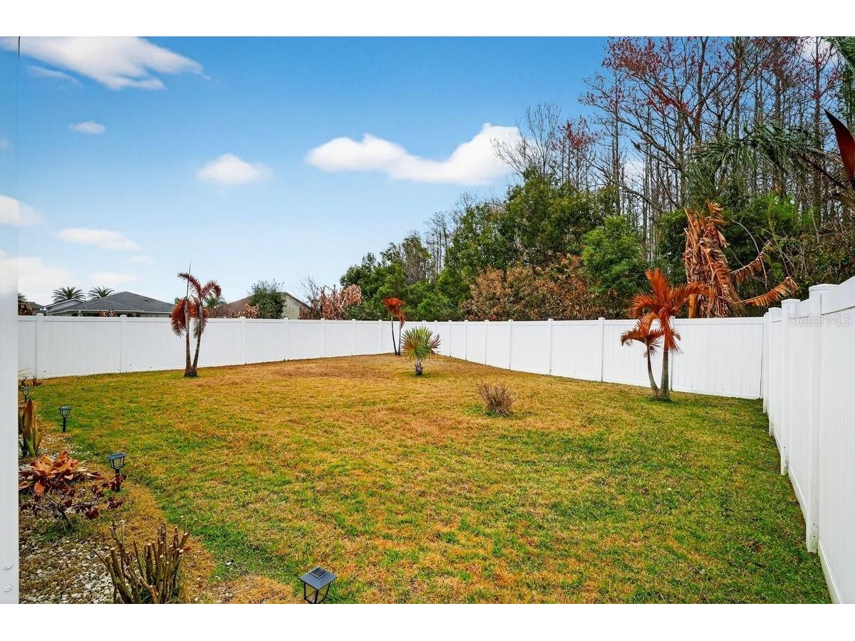 6807 Vintage Lane Port Orange FL 32128 NS1087474 image44