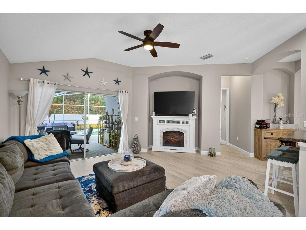 6807 Vintage Lane Port Orange FL 32128 NS1087474 image8