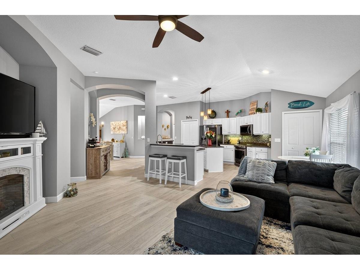 6807 Vintage Lane Port Orange FL 32128 NS1087474 image9