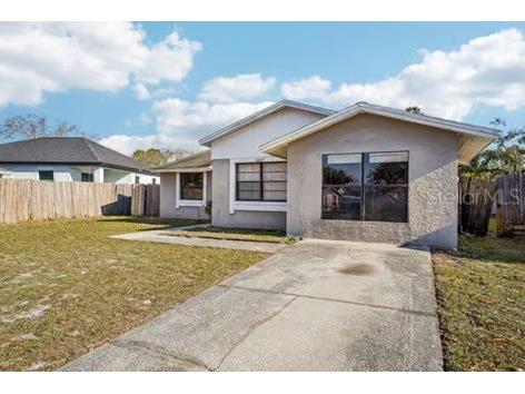 6807 White Cliffs Way Tampa FL 33625 TB8479299 image1