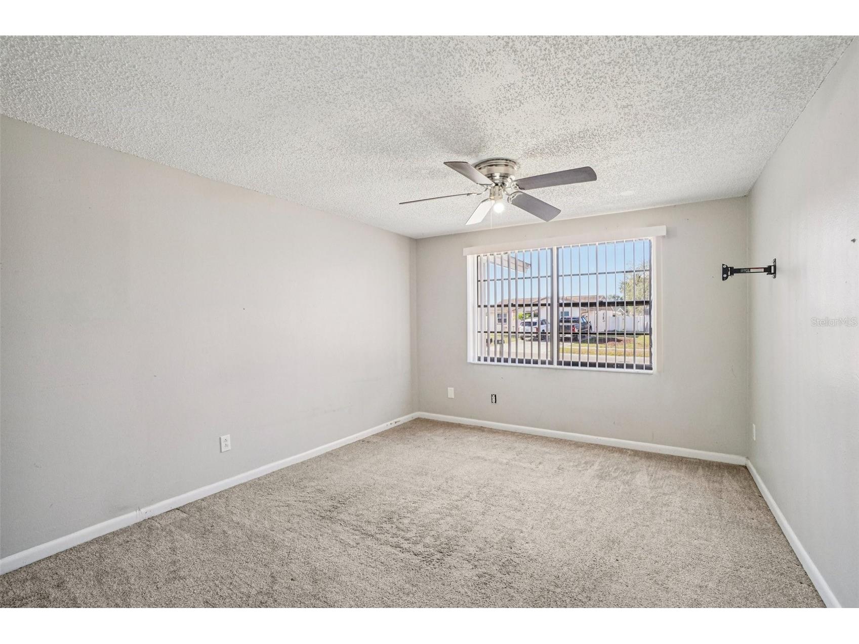 6807 White Cliffs Way Tampa FL 33625 TB8479299 image10