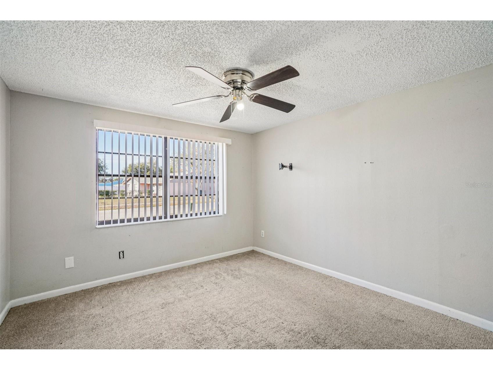 6807 White Cliffs Way Tampa FL 33625 TB8479299 image11
