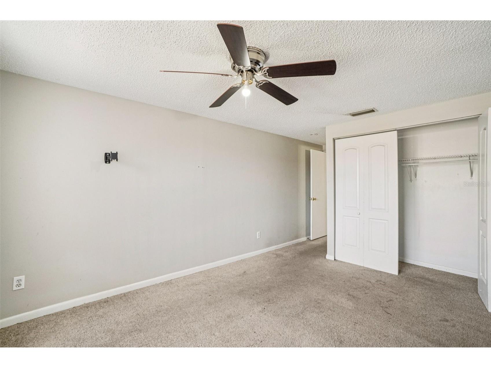6807 White Cliffs Way Tampa FL 33625 TB8479299 image12