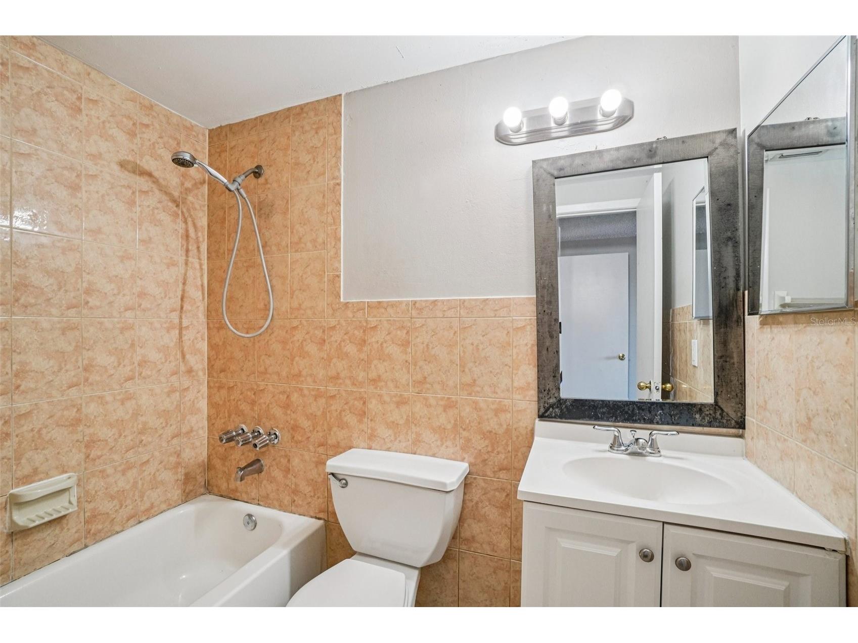 6807 White Cliffs Way Tampa FL 33625 TB8479299 image13