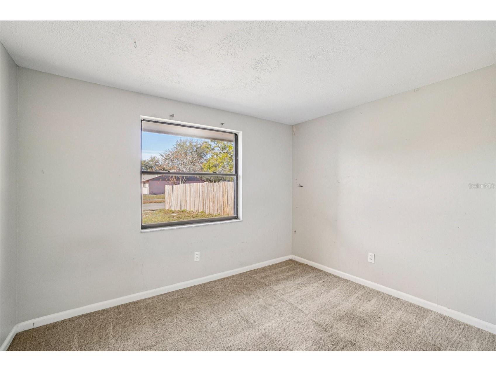 6807 White Cliffs Way Tampa FL 33625 TB8479299 image14