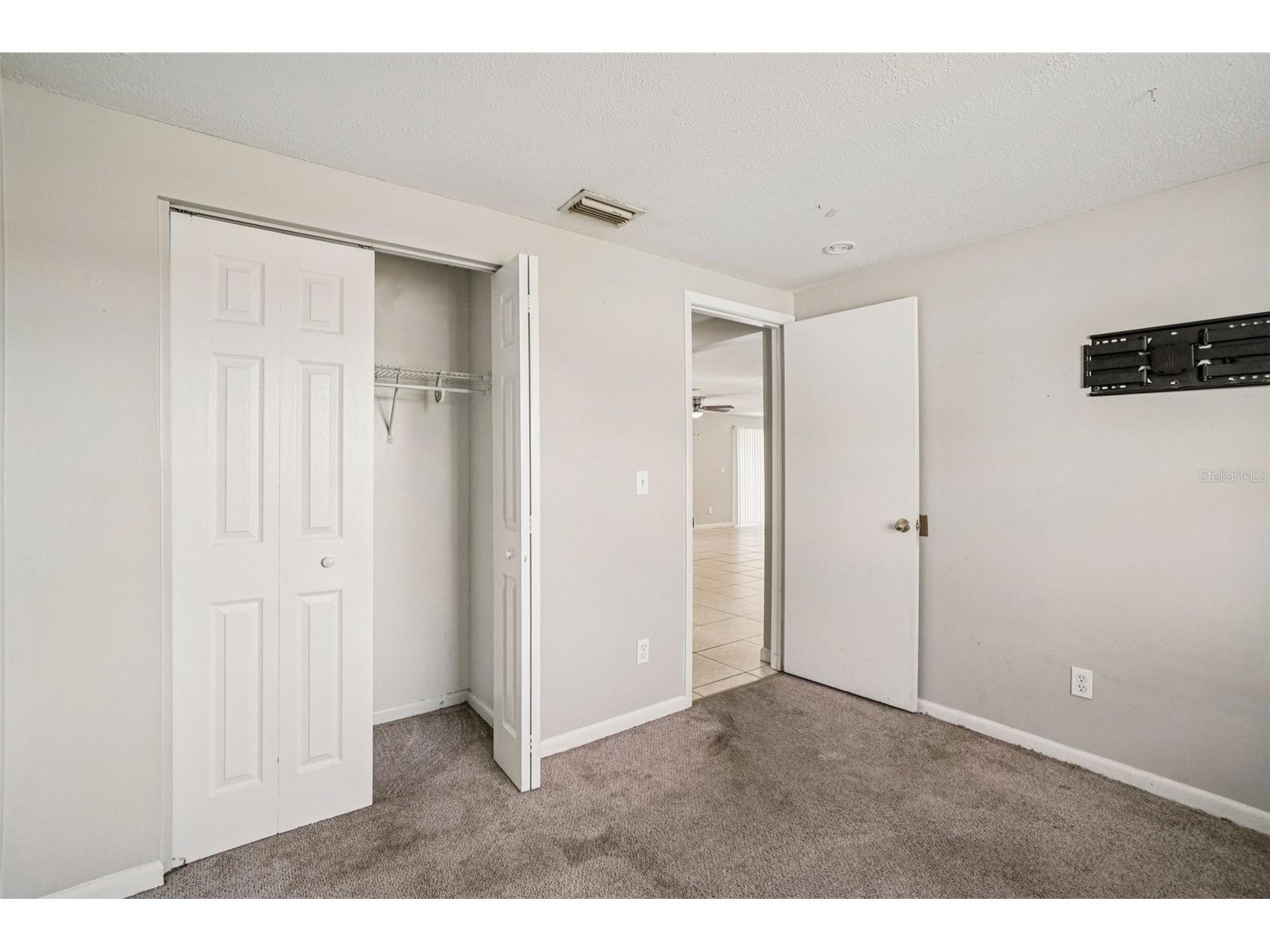 6807 White Cliffs Way Tampa FL 33625 TB8479299 image15