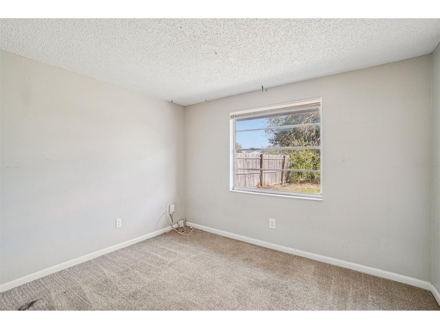 6807 White Cliffs Way Tampa FL 33625 TB8479299 image17