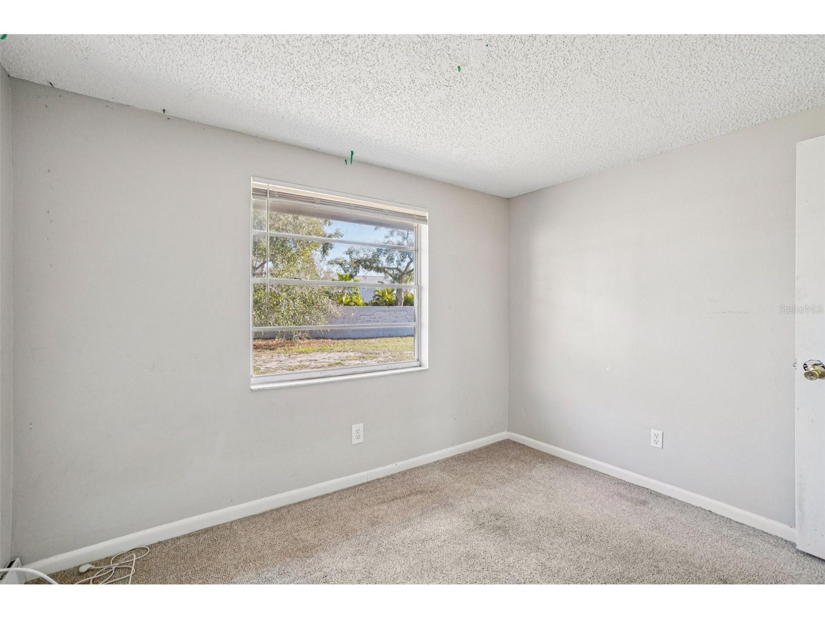 6807 White Cliffs Way Tampa FL 33625 TB8479299 image18