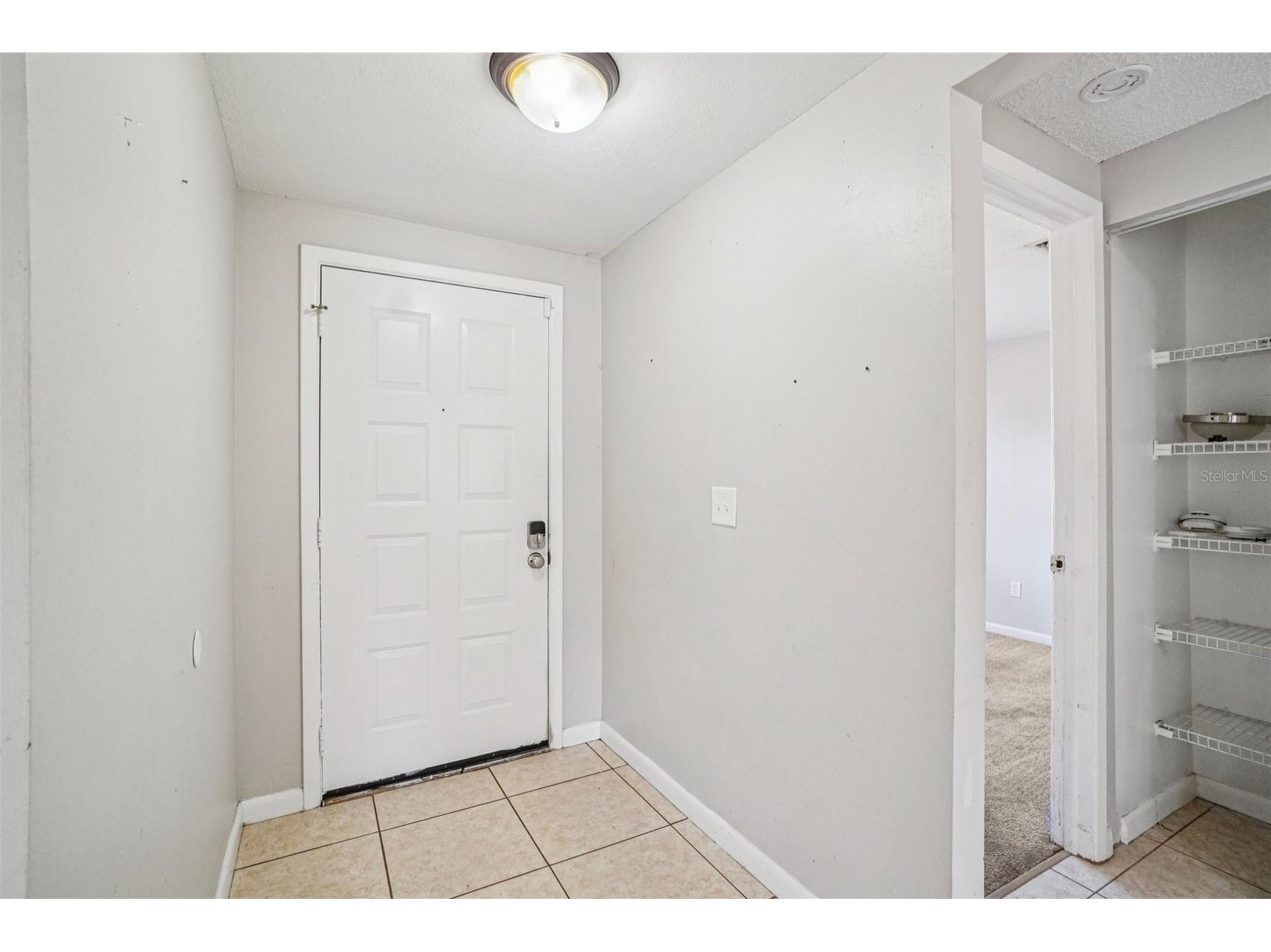 6807 White Cliffs Way Tampa FL 33625 TB8479299 image19