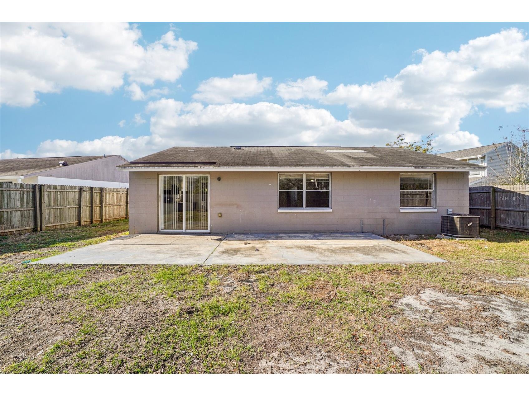 6807 White Cliffs Way Tampa FL 33625 TB8479299 image20