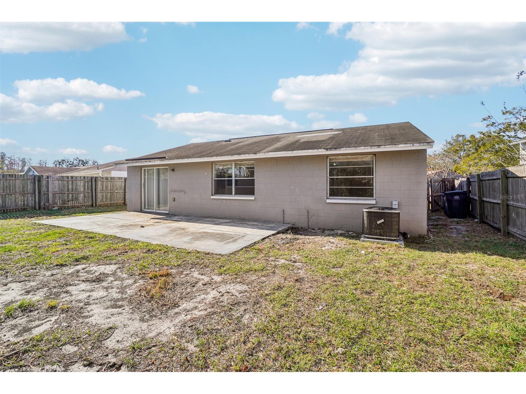 6807 White Cliffs Way Tampa FL 33625 TB8479299 image21