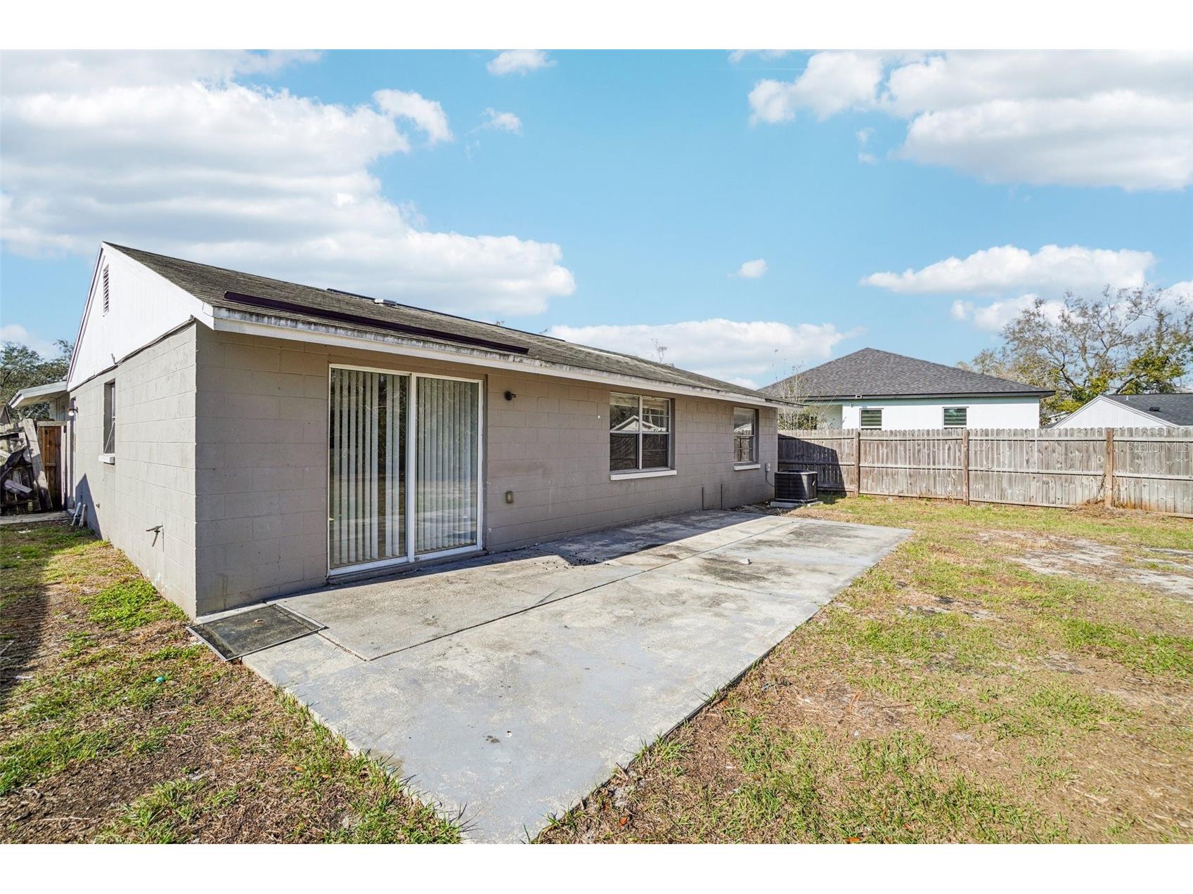 6807 White Cliffs Way Tampa FL 33625 TB8479299 image22