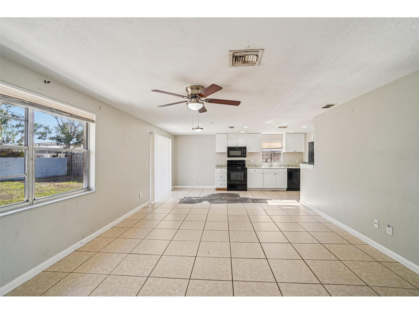 6807 White Cliffs Way Tampa FL 33625 TB8479299 image3