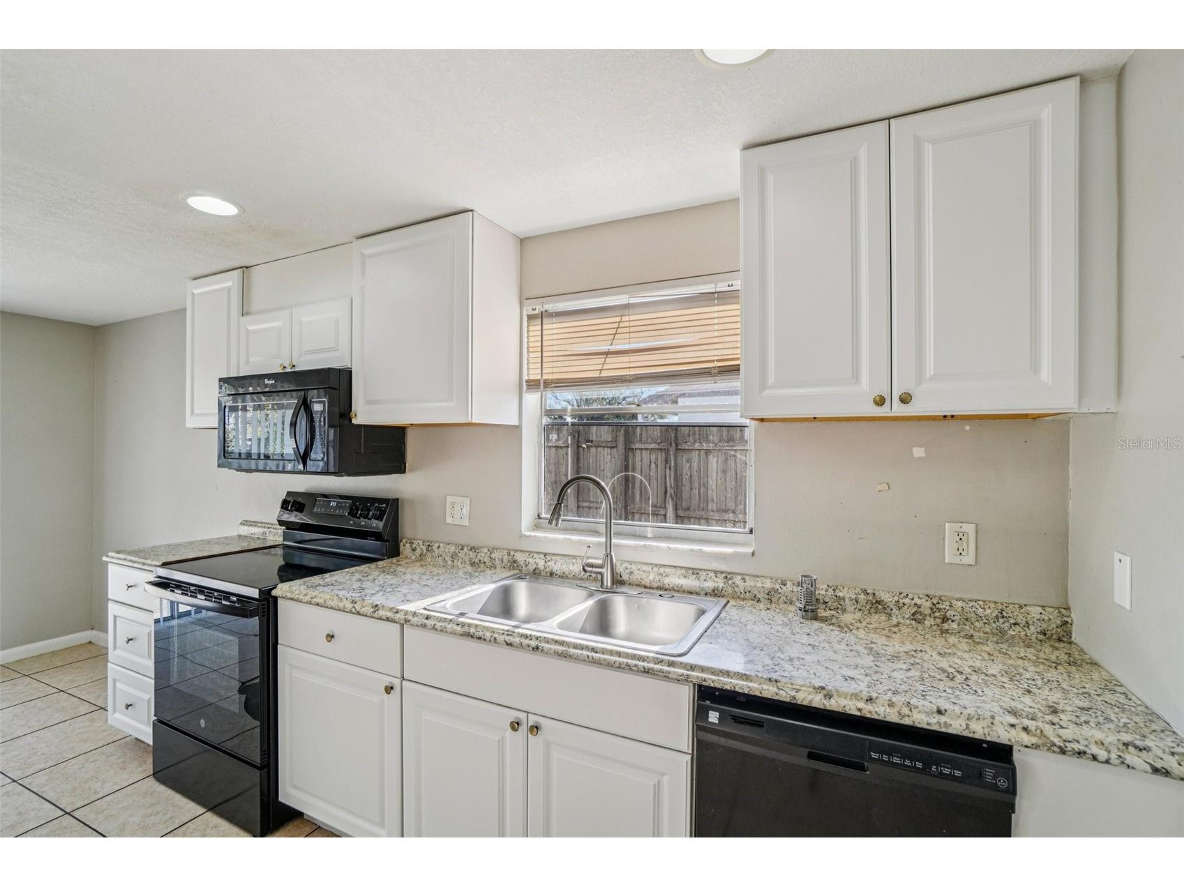 6807 White Cliffs Way Tampa FL 33625 TB8479299 image4
