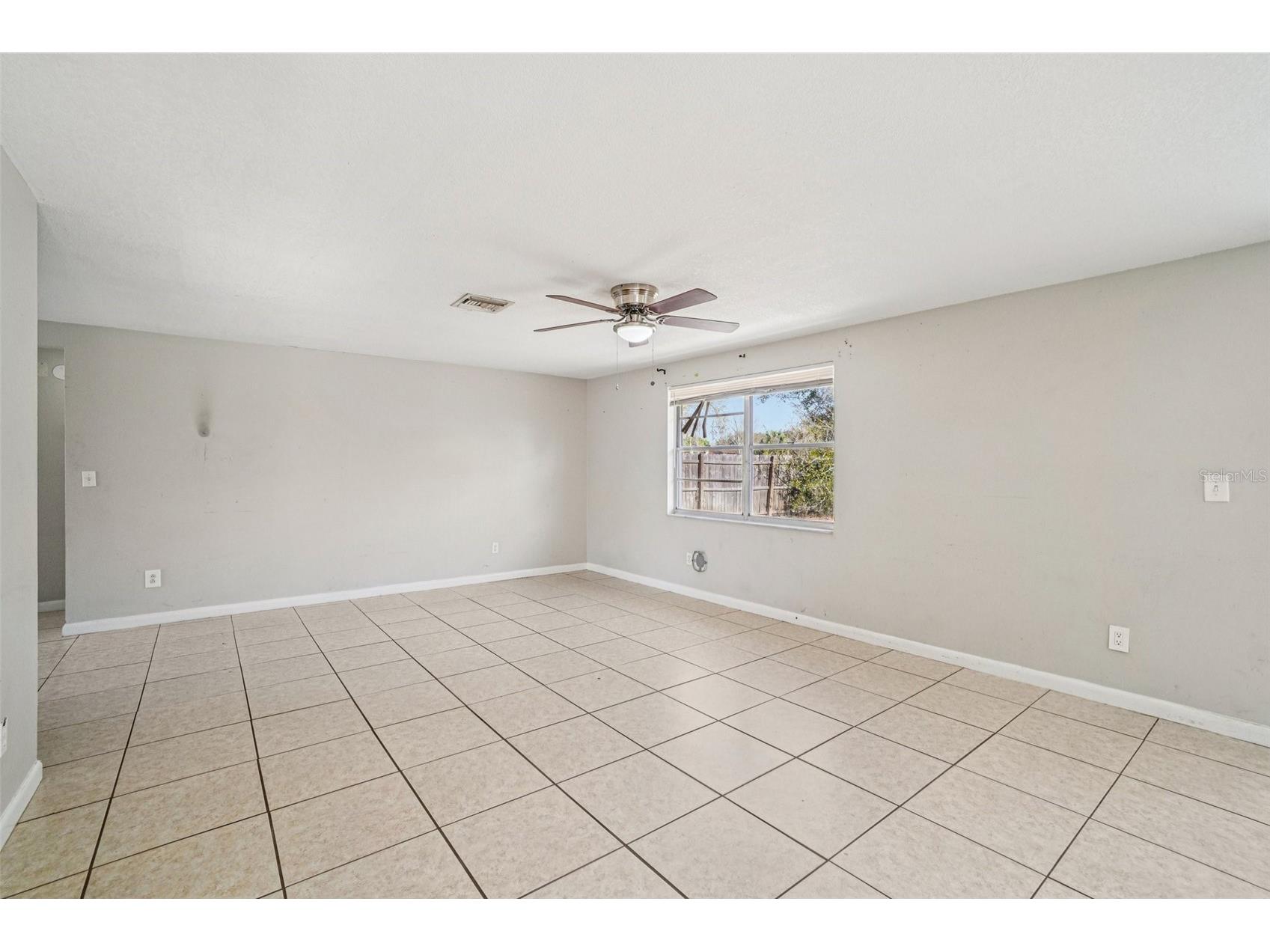6807 White Cliffs Way Tampa FL 33625 TB8479299 image5