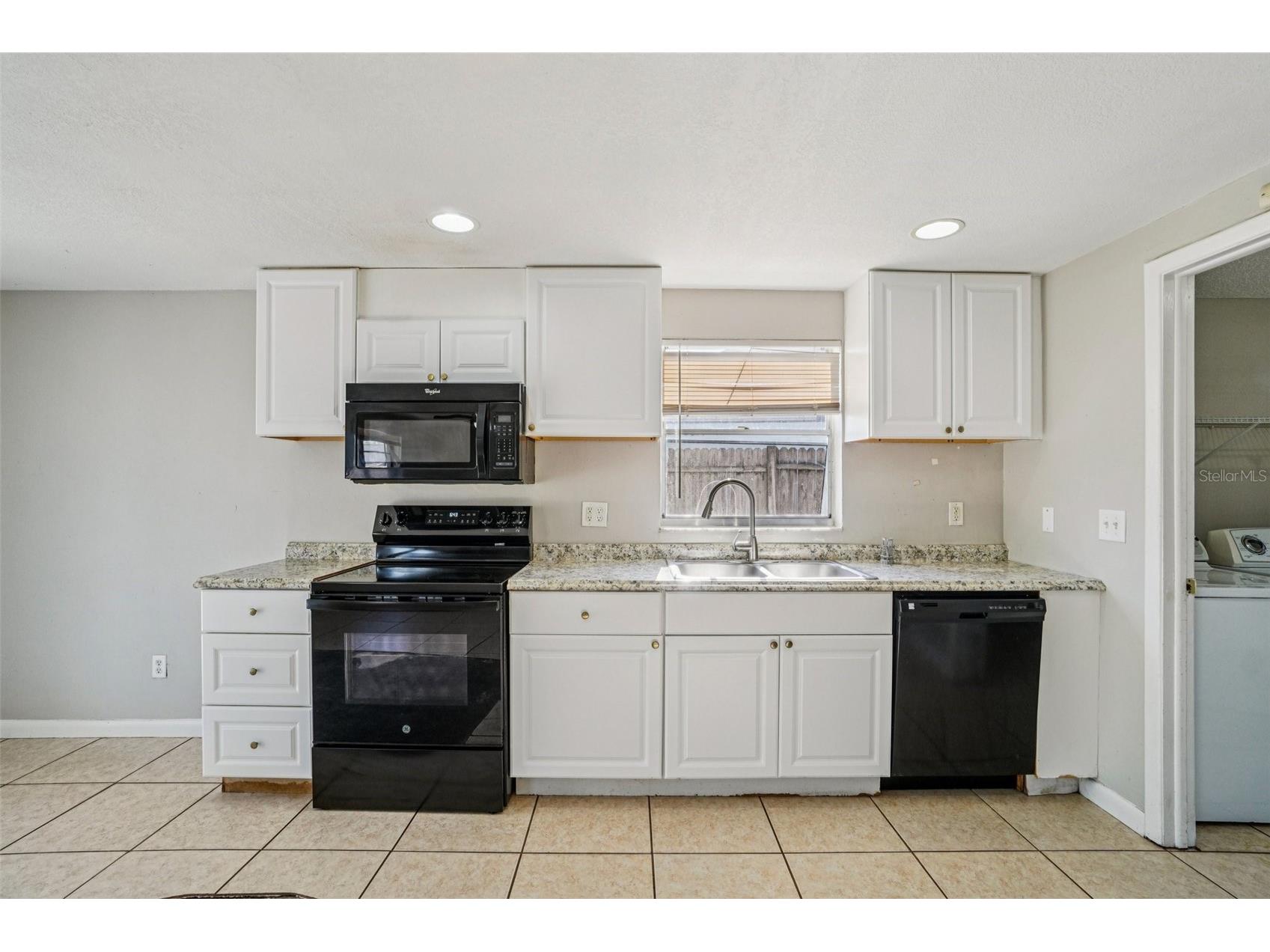 6807 White Cliffs Way Tampa FL 33625 TB8479299 image7