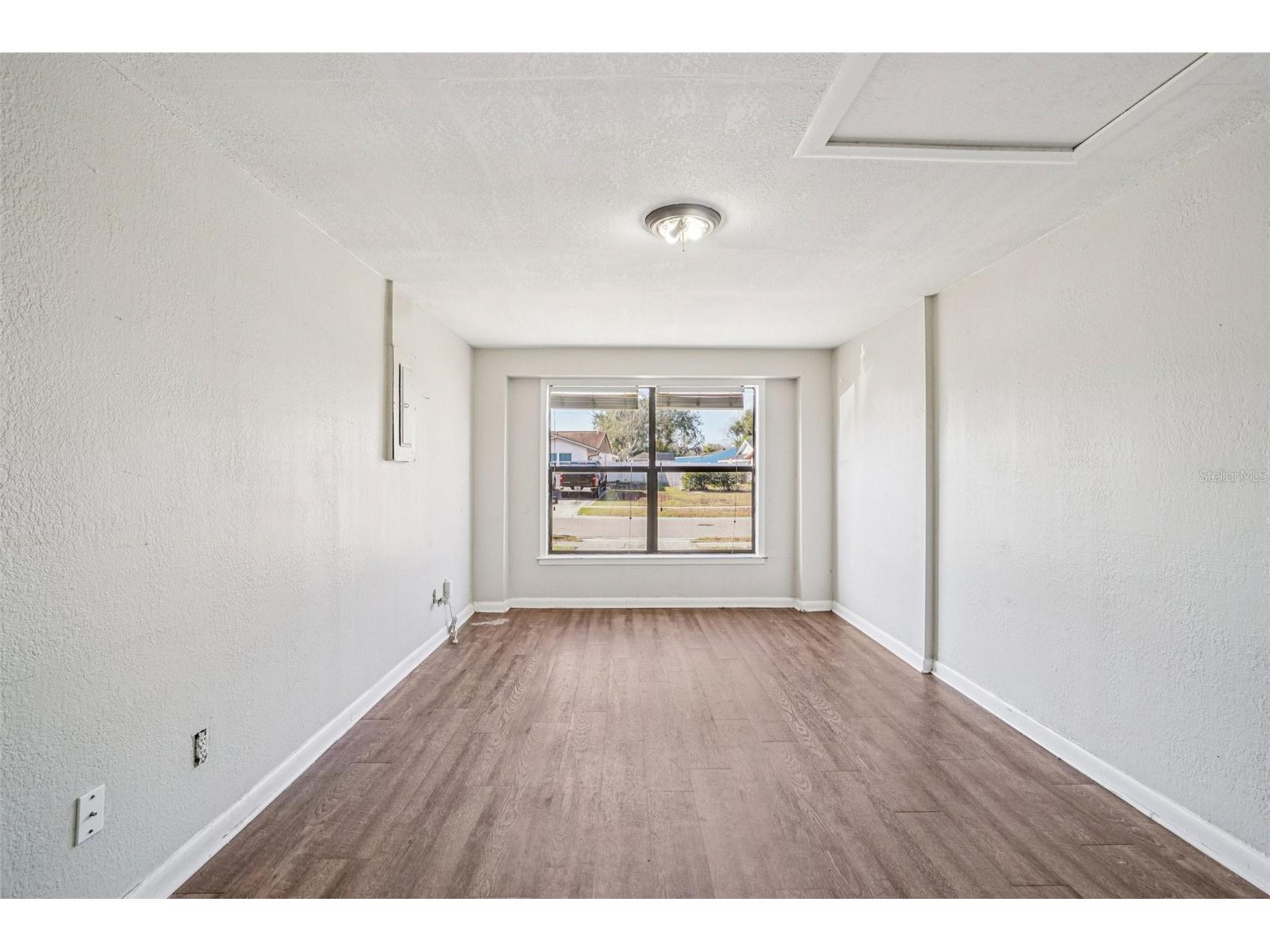 6807 White Cliffs Way Tampa FL 33625 TB8479299 image8