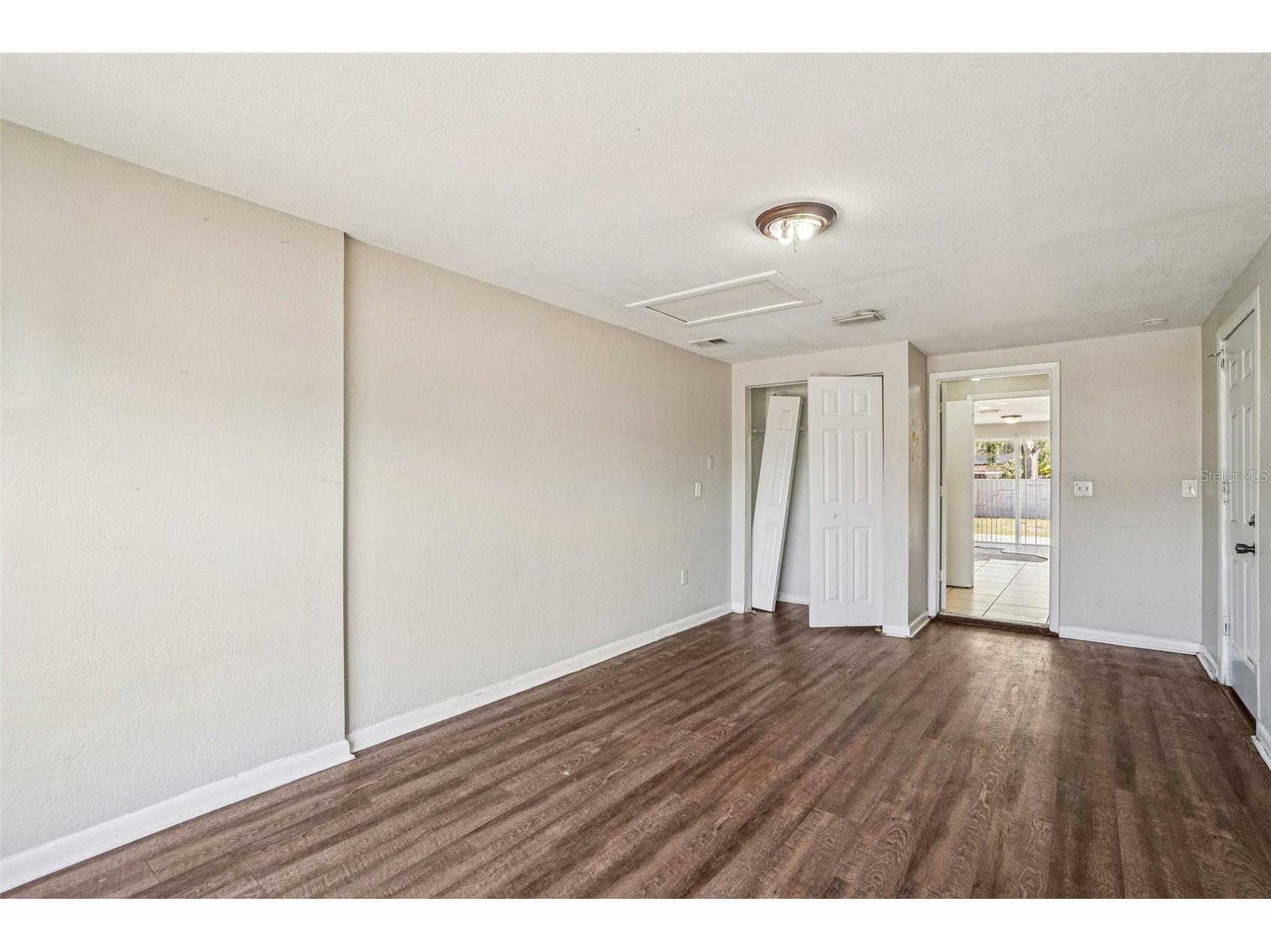 6807 White Cliffs Way Tampa FL 33625 TB8479299 image9