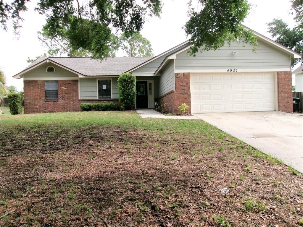 6807 Windstream Terrace Orlando FL 32818 O6106948 image1