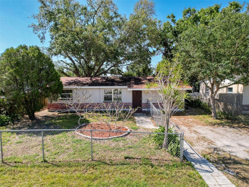 6808 77th Terrace N Pinellas Park FL 33781 W7874511 image1