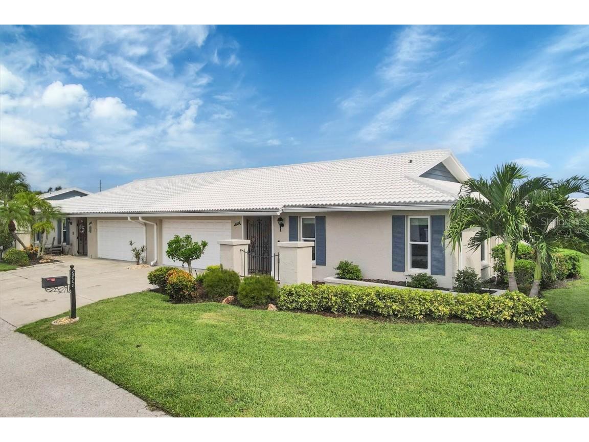 6808 8th Avenue W #34209 Bradenton FL 34209 A4662487 image1